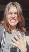 alexandradaddario Altpins Profile Picture