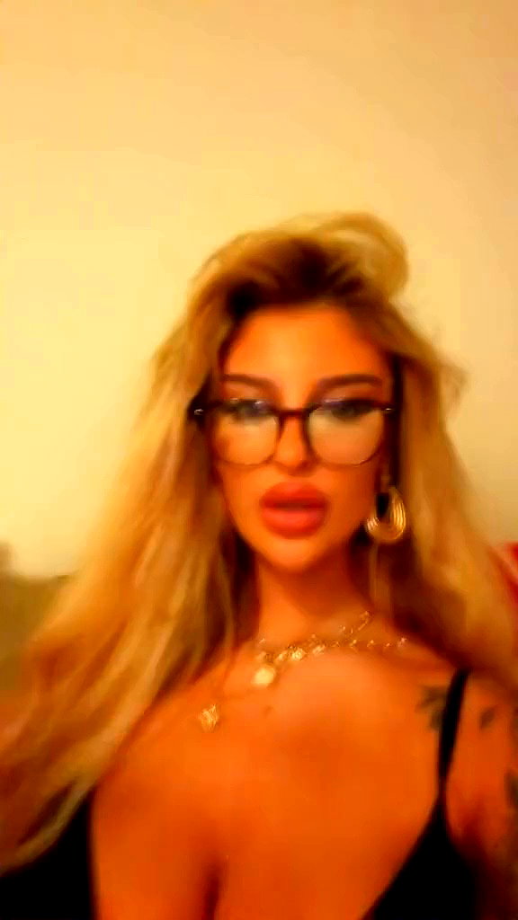 libbyberkovich archive video preview