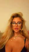 libbyberkovich Altpins Profile Picture