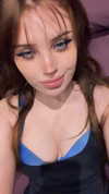 lana.monaaaa Altpins Profile Picture