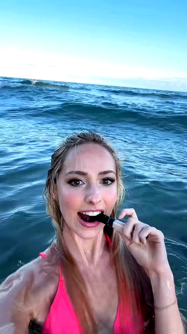 nataliereynolds archive video preview