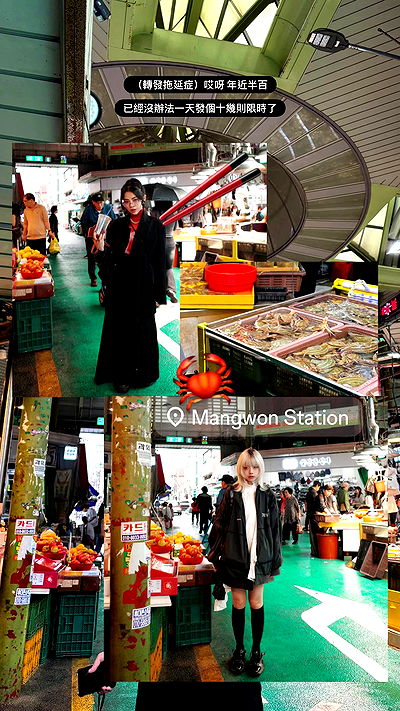 ting851204 ting851204 archive video