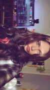 xombunni Altpins Profile Picture