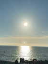tgiangya Altpins Profile Picture