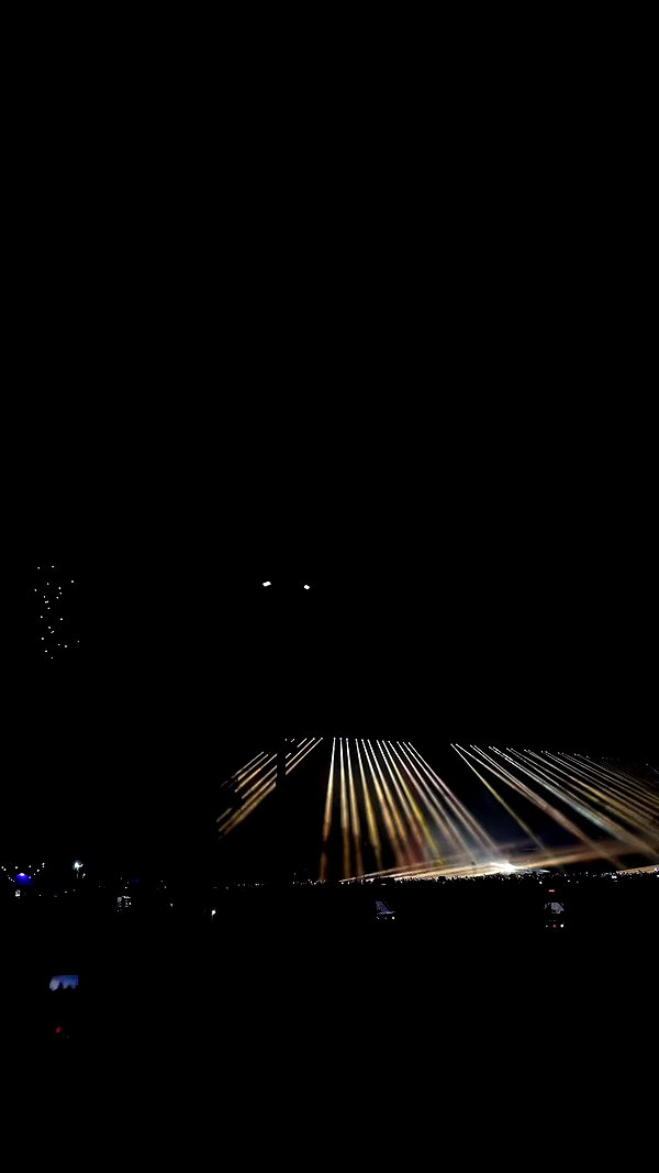 dekota_thompson archive video preview