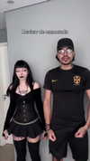 ambrzinha666 Altpins Profile Picture