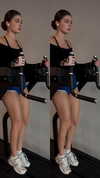 shira_adar_ Altpins Profile Picture