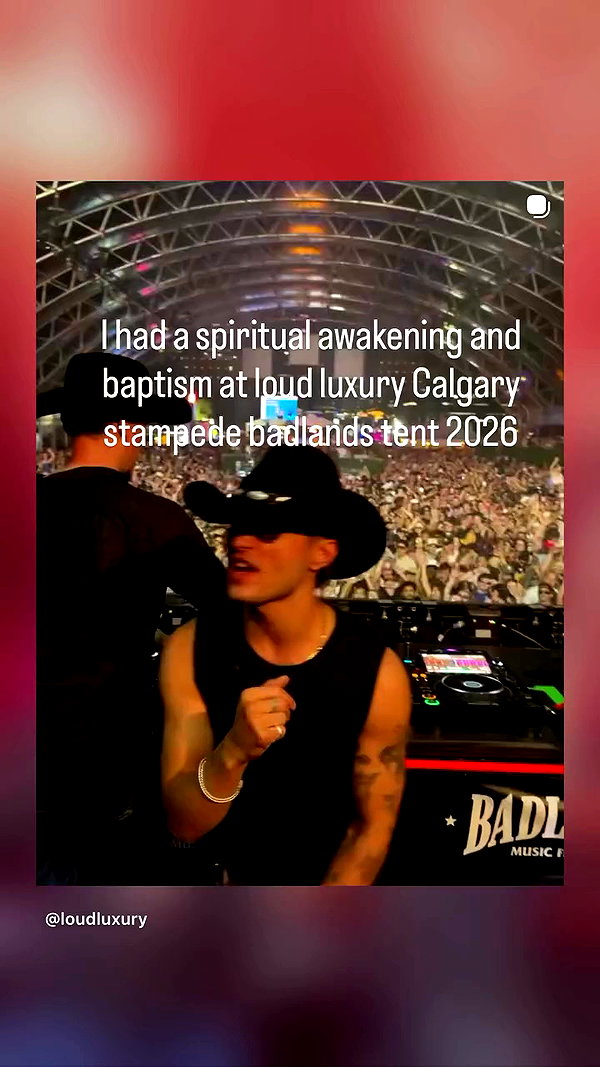 urfavbellabby archive video preview