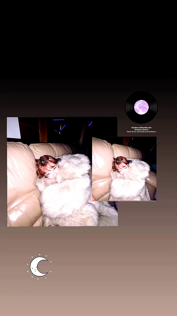 nolegsgirl archive video preview