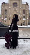ayguldavlletova Altpins Profile Picture