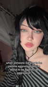laurinchhhe Altpins Profile Picture