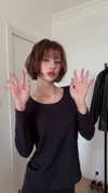 ll.lu1s Altpins Profile Picture