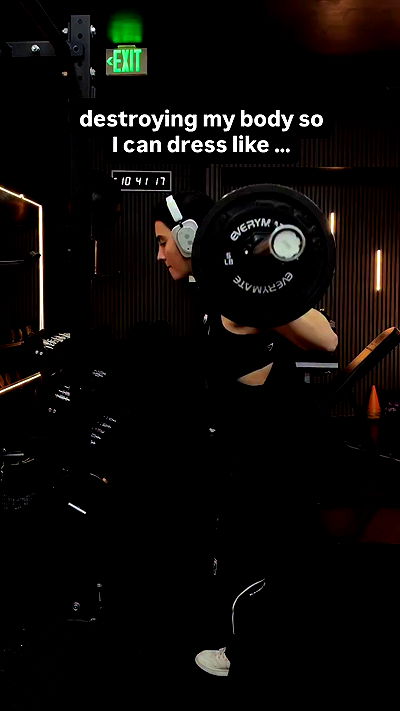 itsandreabotez itsandreabotez archive video