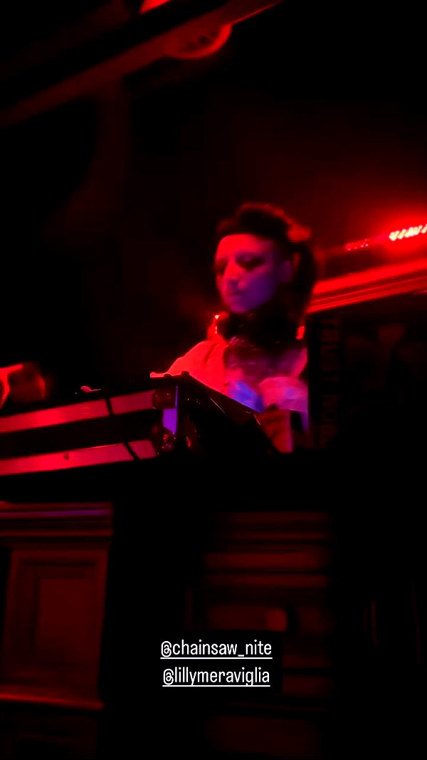 wxndy69 archive video preview