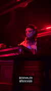 wxndy69 Altpins Profile Picture