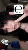 m3oww0_o Altpins Profile Picture