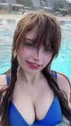 lana.monaaaa Altpins Profile Picture