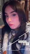 gisellelee8 Altpins Profile Picture