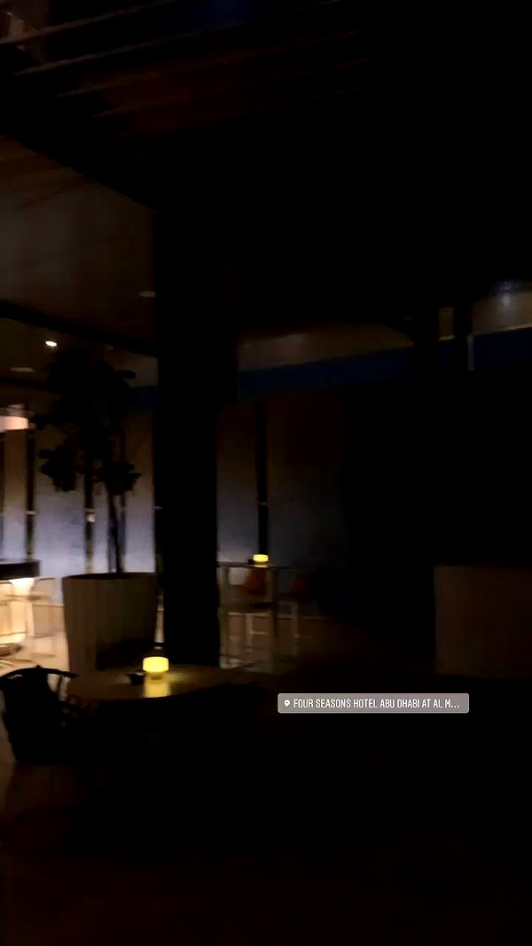refaella_twina archive video preview