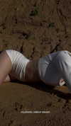 veroni22ka Altpins Profile Picture