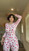 alinnarosee Altpins Profile Picture