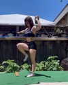 leanbeefpatty Altpins Profile Picture