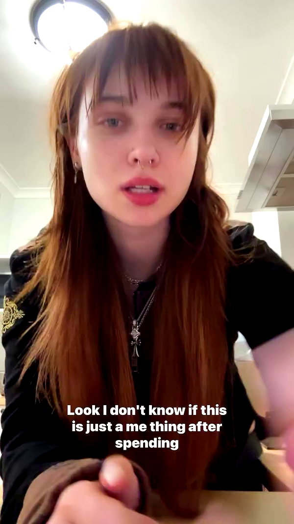 iheartpidge archive video preview