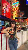 baipobam Altpins Profile Picture