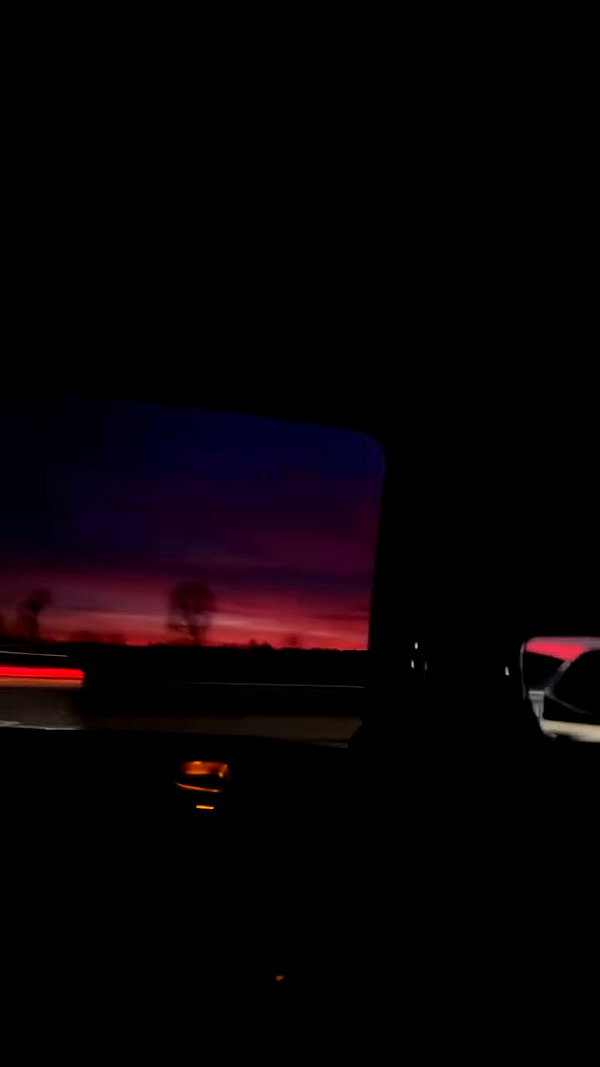 meiiisame archive video preview