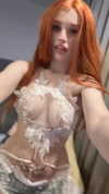 lana.monaaaa Altpins Profile Picture
