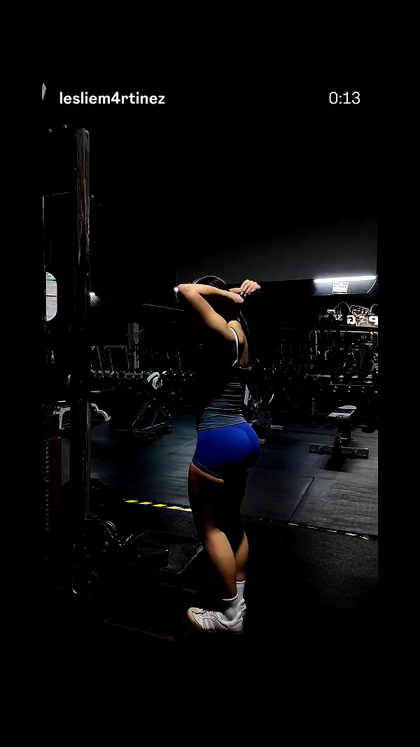 lesliem4rtinez archive video preview