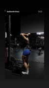 lesliem4rtinez Altpins Profile Picture