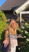 biancanataliie Altpins Profile Picture