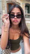 ainaratorneg Altpins Profile Picture