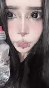hanfbbae Altpins Profile Picture