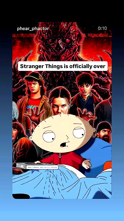 _lil_noa_ _lil_noa_ archive video