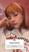mamyouu_star Altpins Profile Picture