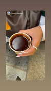 michal_cohen017 Altpins Profile Picture