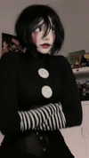 madeline__xc Altpins Profile Picture