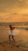 biancanataliie Altpins Profile Picture