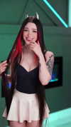 alyri_tv Altpins Profile Picture