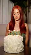 nicollefigueroaa Altpins Profile Picture