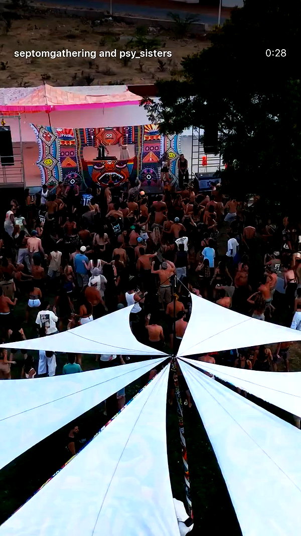 yulia.isakov archive video preview