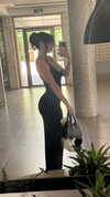 da.rk_.angel Altpins Profile Picture