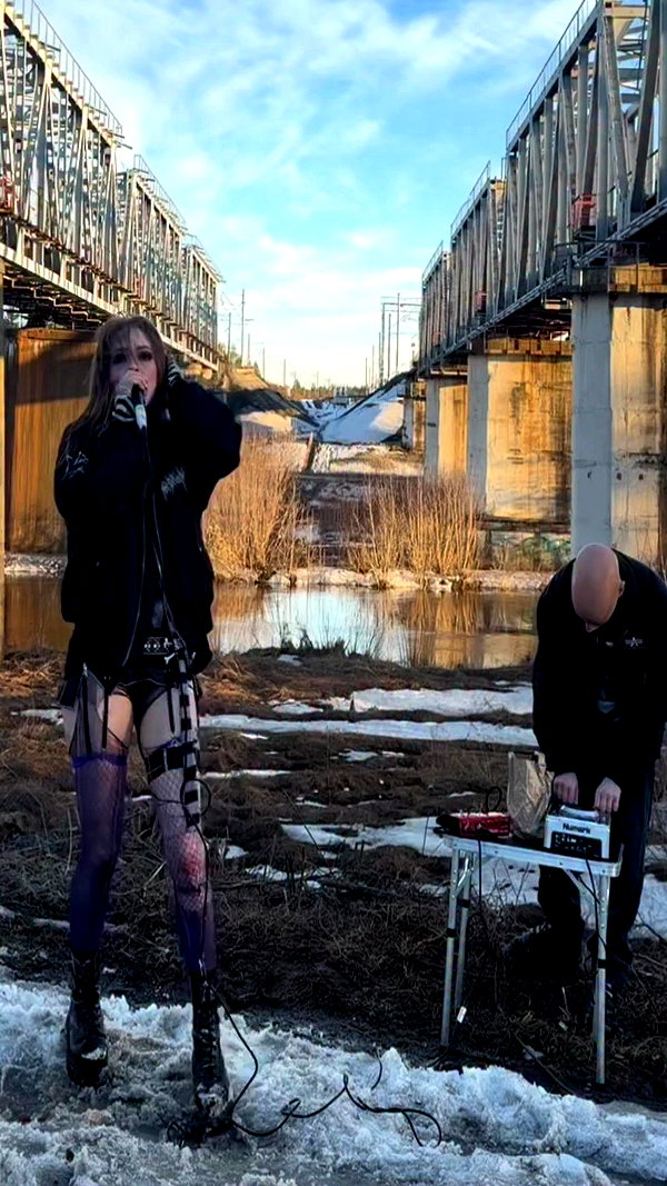 ftshsmftshsmftshsm archive video preview