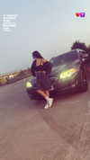elviksi_07 Altpins Profile Picture