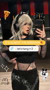 flarebahr Altpins Profile Picture