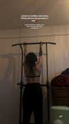 _urbaneva Altpins Profile Picture