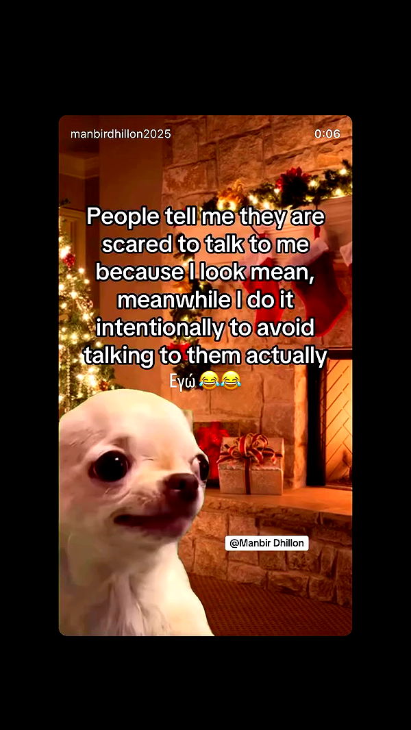 danaikontodiou archive video preview