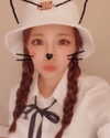 erokochiba Altpins Profile Picture
